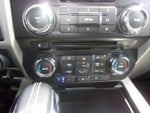2018 F-150 Thumbnail 20