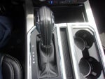 2018 F-150 Thumbnail 21