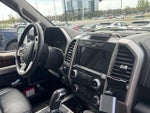 2018 F-150 Thumbnail 10