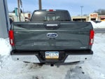 2018 F-150 Thumbnail 4