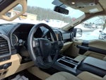 2018 F-150 Thumbnail 7