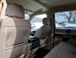 2018 F-150 Thumbnail 9