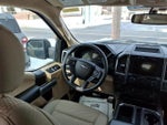 2018 F-150 Thumbnail 11