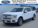 Similar Listing