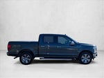 2018 F-150 Thumbnail 2