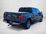 2018 F-150 Thumbnail 3