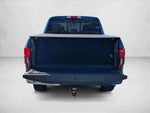 2018 F-150 Thumbnail 4
