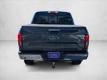 2018 F-150 Thumbnail 5