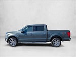 2018 F-150 Thumbnail 7