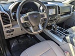2018 F-150 Thumbnail 8