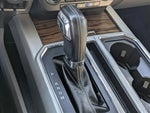 2018 F-150 Thumbnail 10