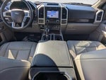 2018 F-150 Thumbnail 15