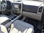 2018 F-150 Thumbnail 19