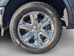 2018 F-150 Thumbnail 21