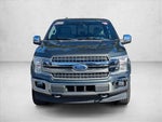 2018 F-150 Thumbnail 23