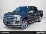 2018 F-150 Thumbnail 24