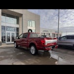 2019 F-150 Thumbnail 3