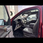 2019 F-150 Thumbnail 5