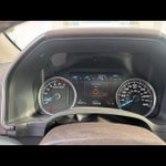 2019 F-150 Thumbnail 6