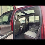 2019 F-150 Thumbnail 8