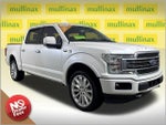 Similar Listing