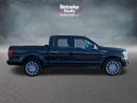 2019 F-150 Thumbnail 4