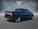 2019 F-150 Thumbnail 5