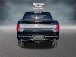 2019 F-150 Thumbnail 6