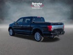 2019 F-150 Thumbnail 8