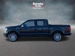2019 F-150 Thumbnail 9