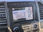 2019 F-150 Thumbnail 14