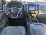 2019 F-150 Thumbnail 18
