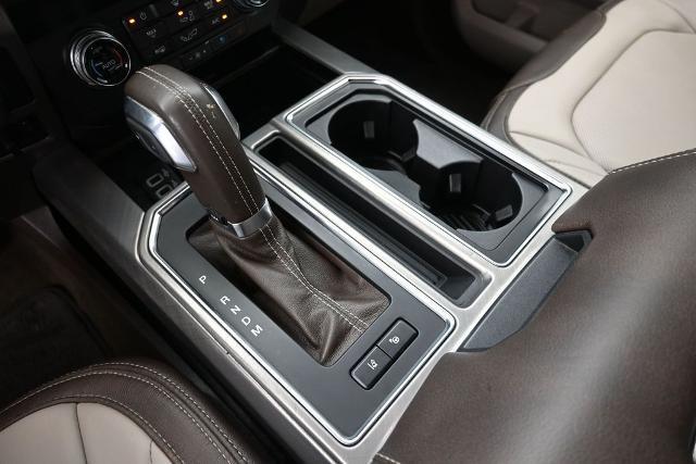 2019 Ford F-150 - $27,493