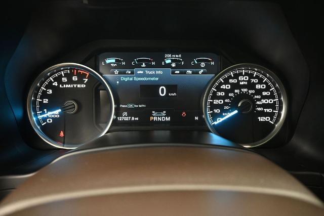 2019 Ford F-150 - $27,493