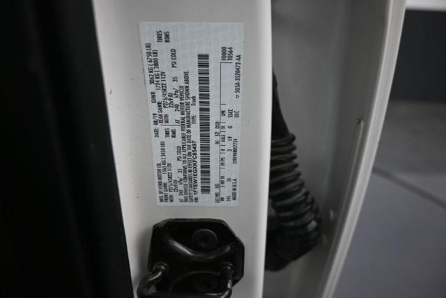 2019 Ford F-150 - $27,493