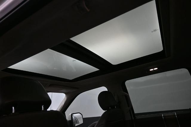 2019 Ford F-150 - $27,493