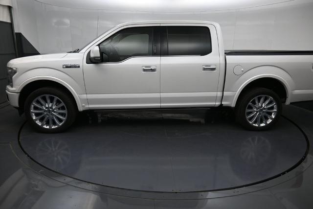 2019 Ford F-150 - $27,493