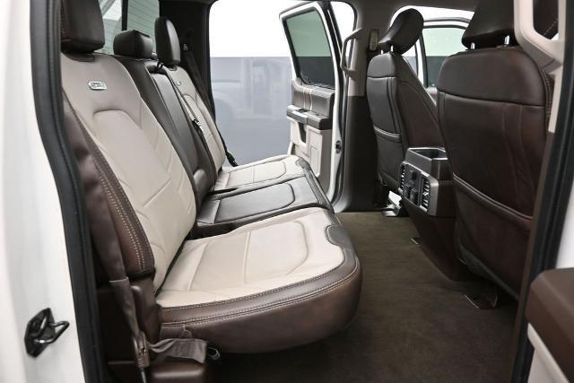 2019 Ford F-150 - $27,493