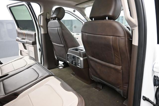2019 Ford F-150 - $27,493