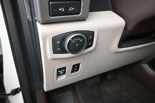 2019 Ford F-150 - $27,493