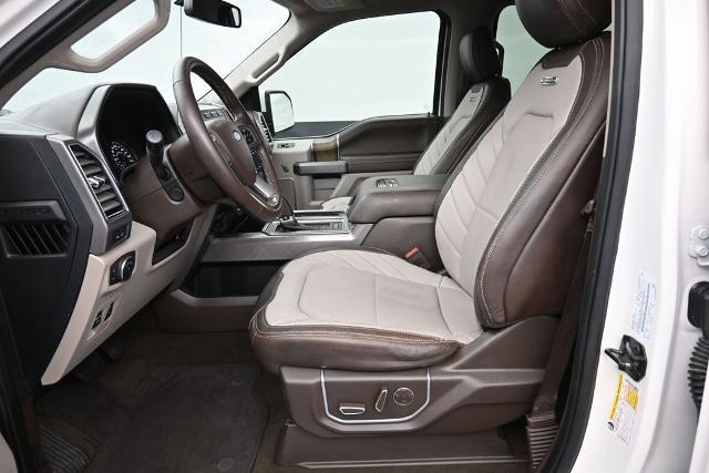 2019 Ford F-150 - $27,493