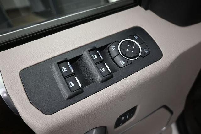 2019 Ford F-150 - $27,493