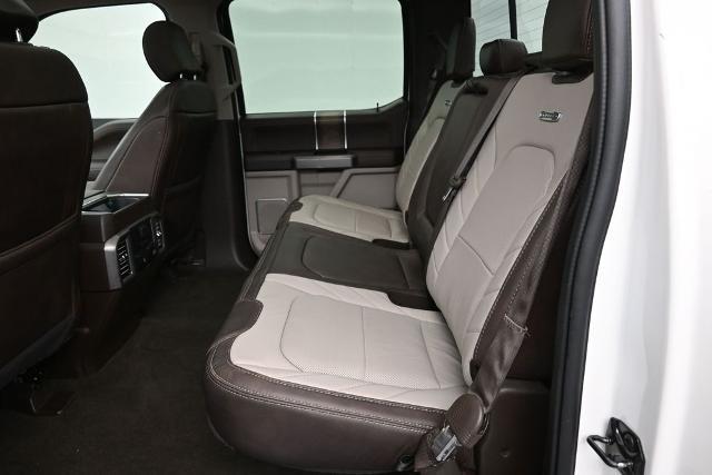 2019 Ford F-150 - $27,493