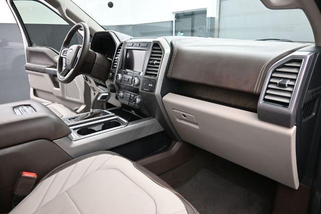 2019 Ford F-150 - $27,493