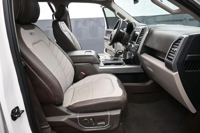2019 Ford F-150 - $27,493