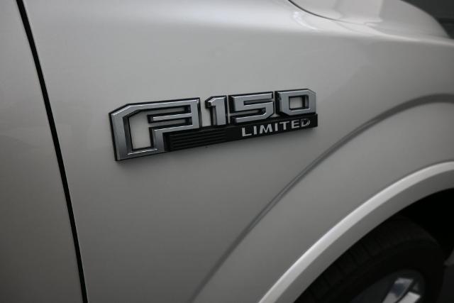 2019 Ford F-150 - $27,493