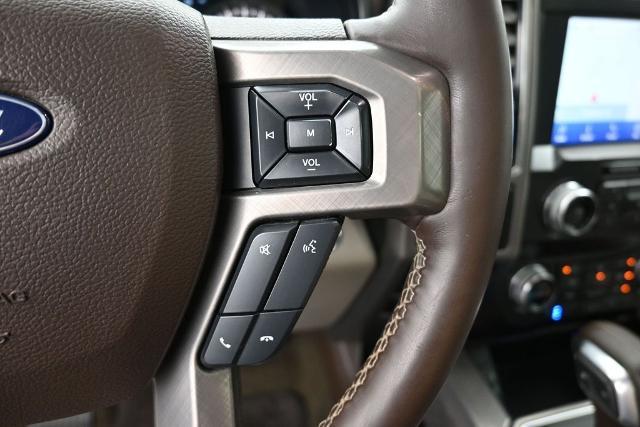 2019 Ford F-150 - $27,493