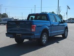 2015 F-150 Thumbnail 4