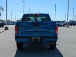 2015 F-150 Thumbnail 5