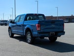 2015 F-150 Thumbnail 6